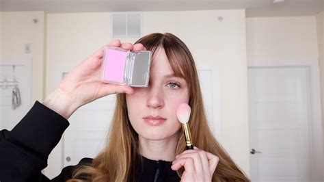 dior light pink blush|dior backstage pink blush.